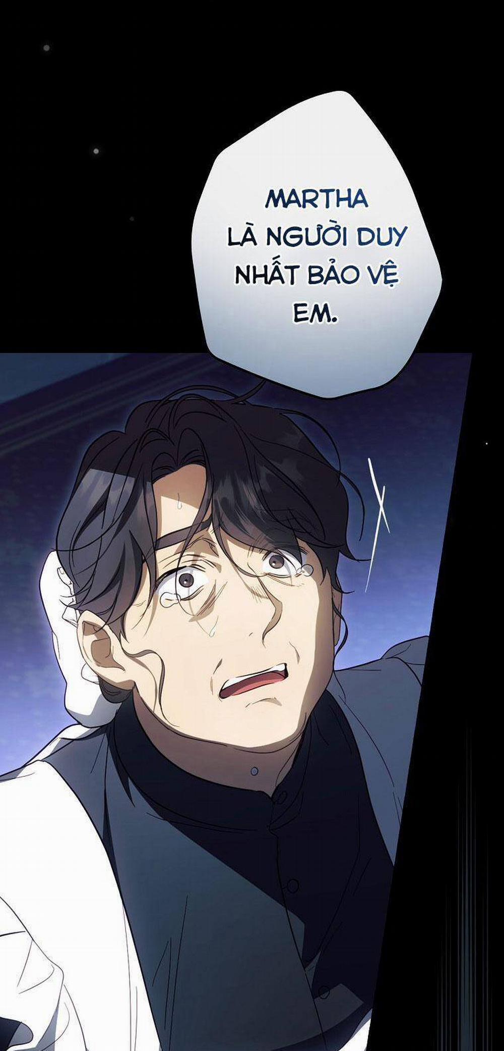 Phương Pháp Làm Chồng Hướng Về Phía Em 76 trang 55