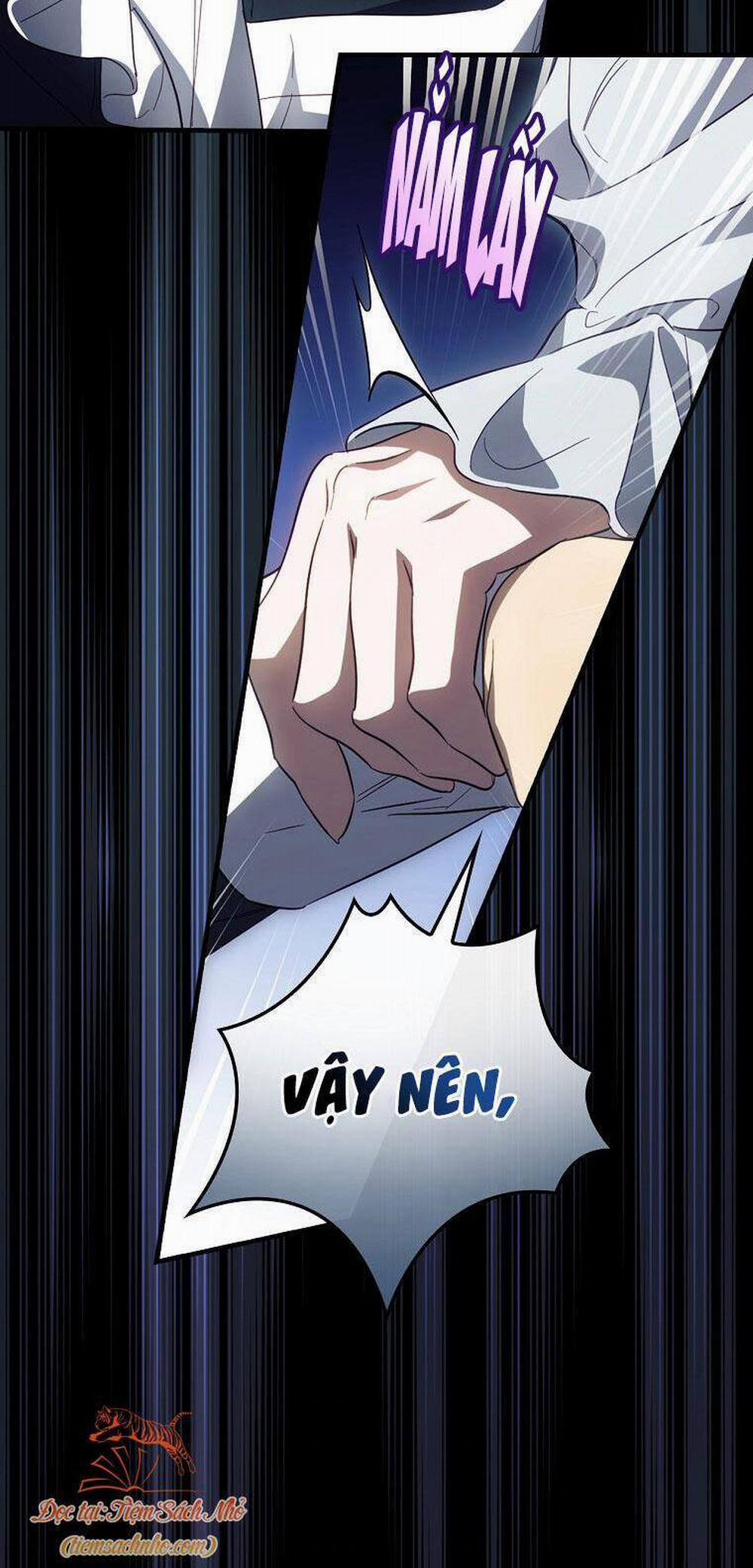 Phương Pháp Làm Chồng Hướng Về Phía Em 76 trang 56