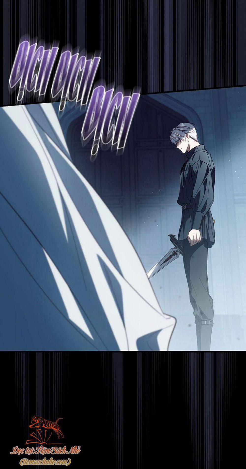 Phương Pháp Làm Chồng Hướng Về Phía Em 76 trang 58