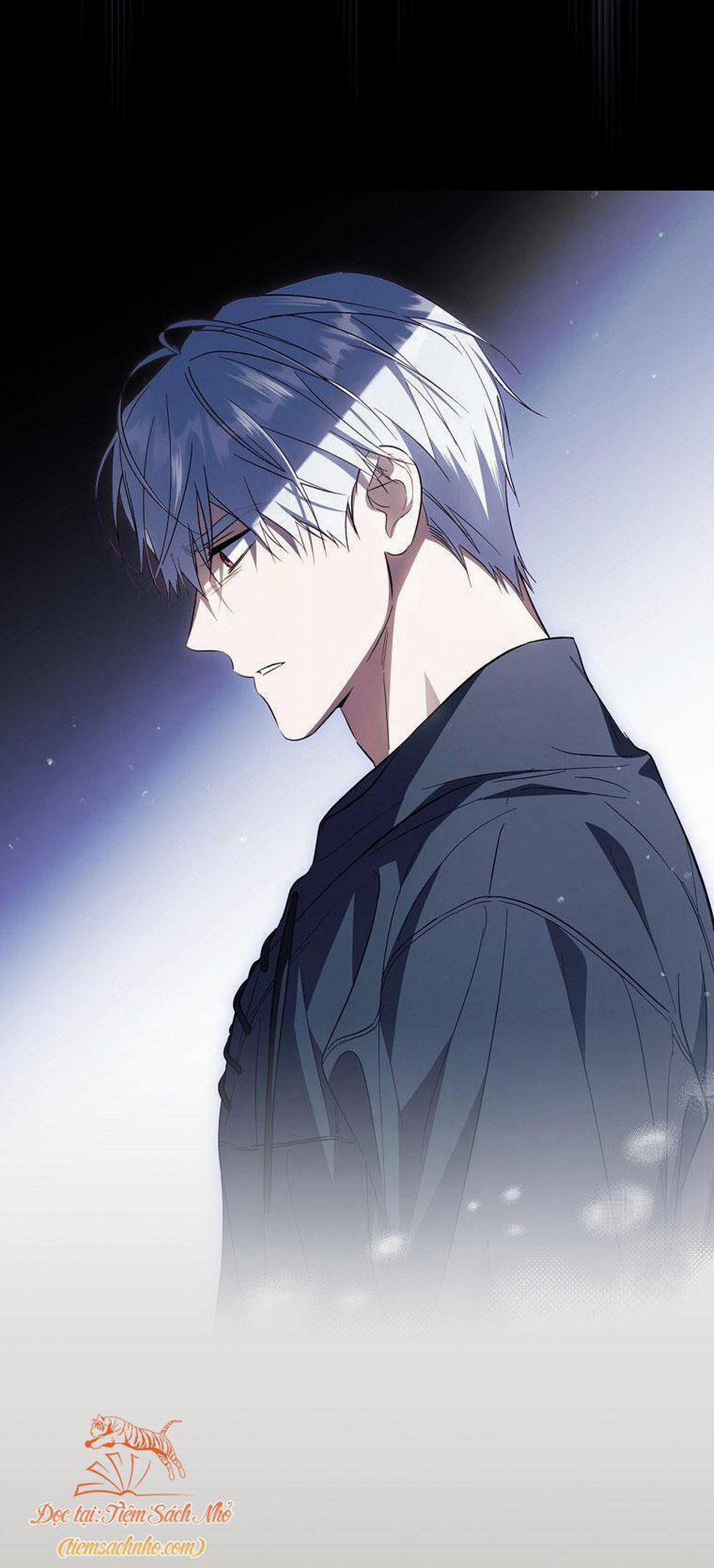 Phương Pháp Làm Chồng Hướng Về Phía Em 76 trang 63