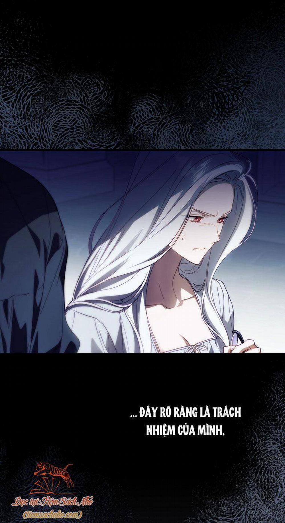 Phương Pháp Làm Chồng Hướng Về Phía Em 76 trang 7