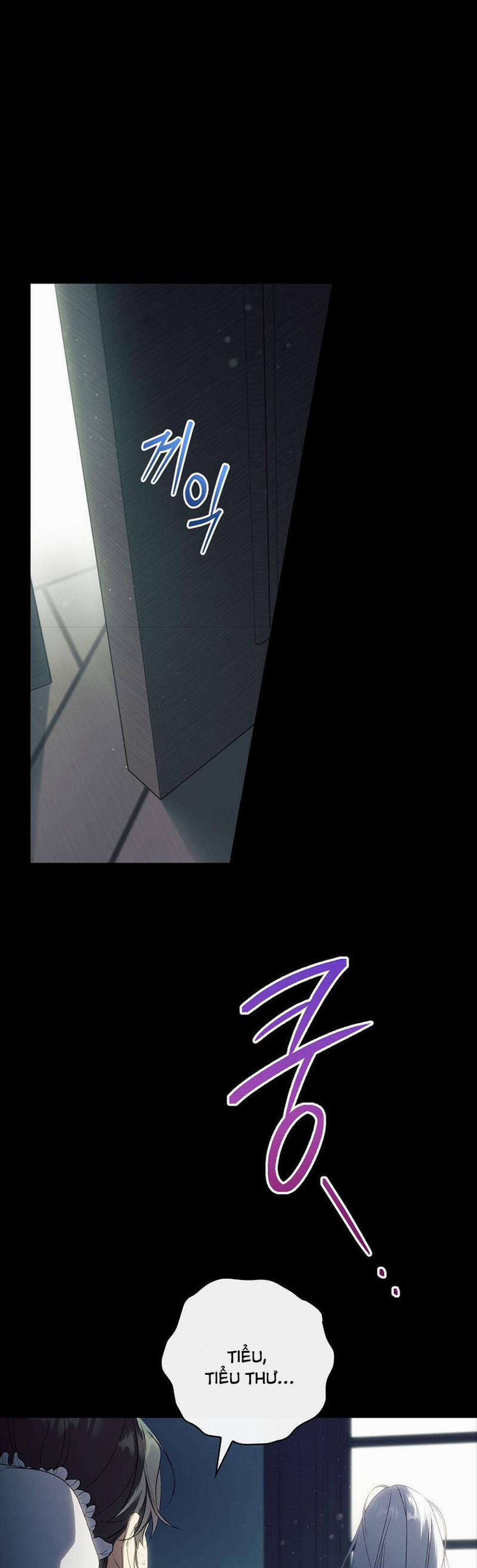 Phương Pháp Làm Chồng Hướng Về Phía Em 77 trang 0