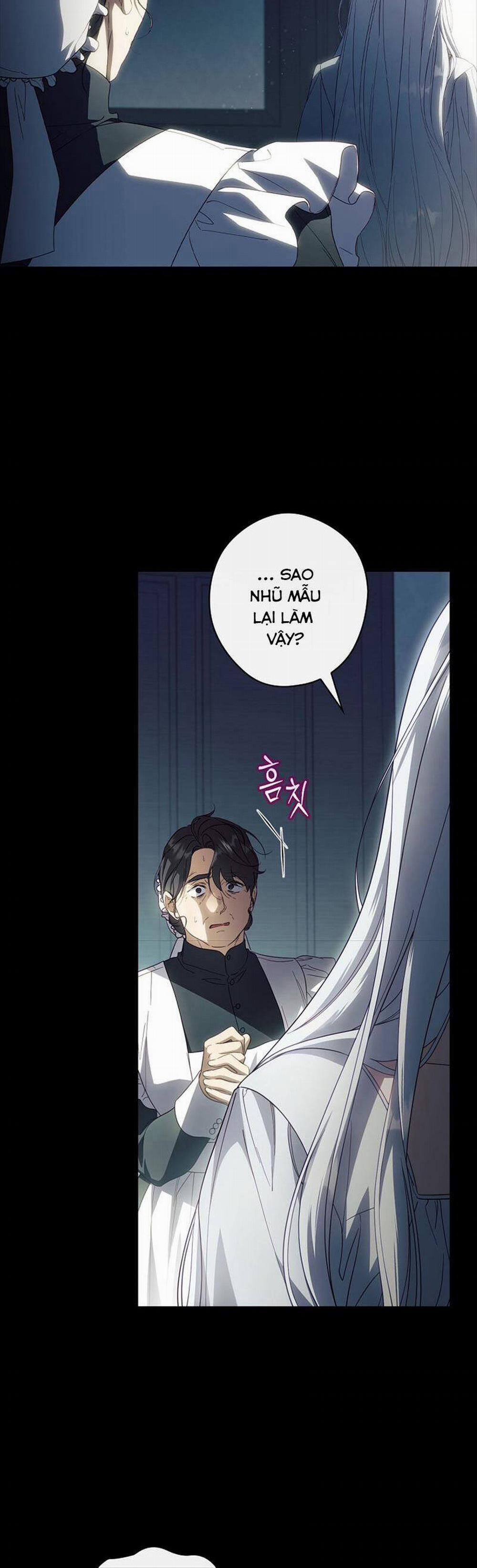 Phương Pháp Làm Chồng Hướng Về Phía Em 77 trang 1