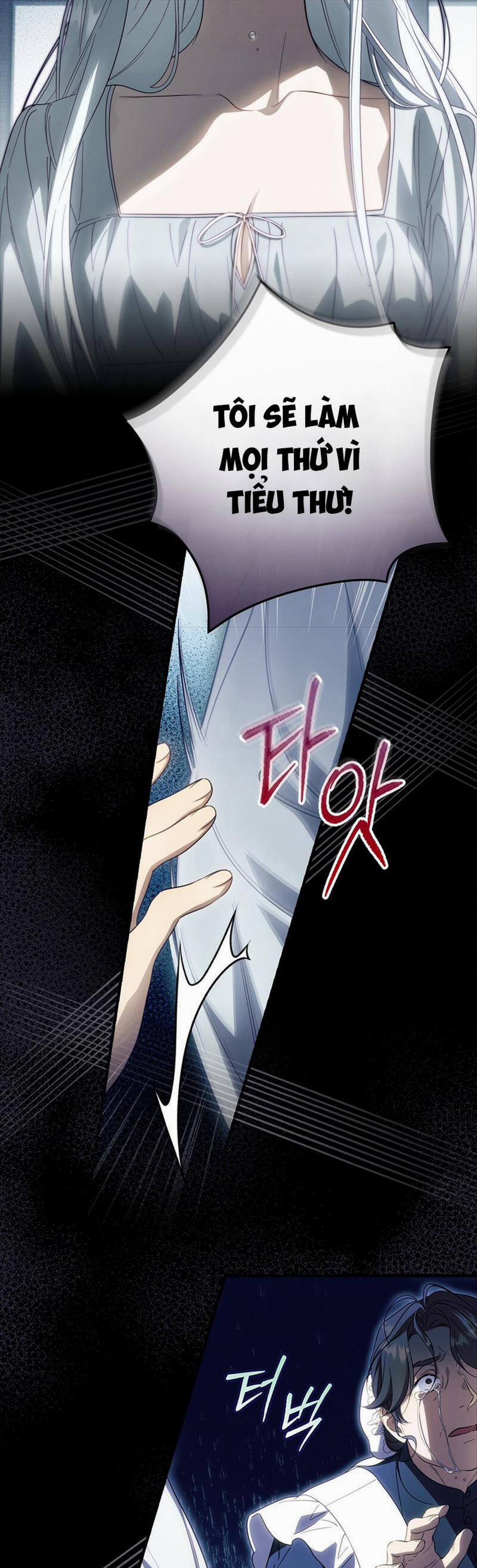 Phương Pháp Làm Chồng Hướng Về Phía Em 77 trang 12