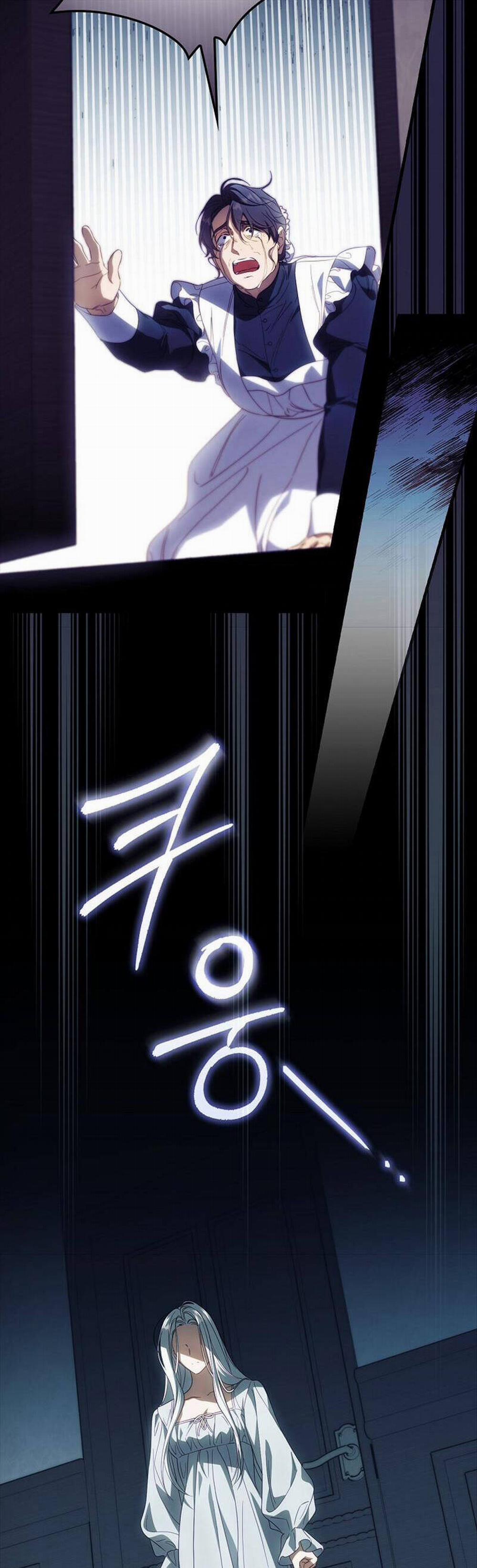 Phương Pháp Làm Chồng Hướng Về Phía Em 77 trang 14