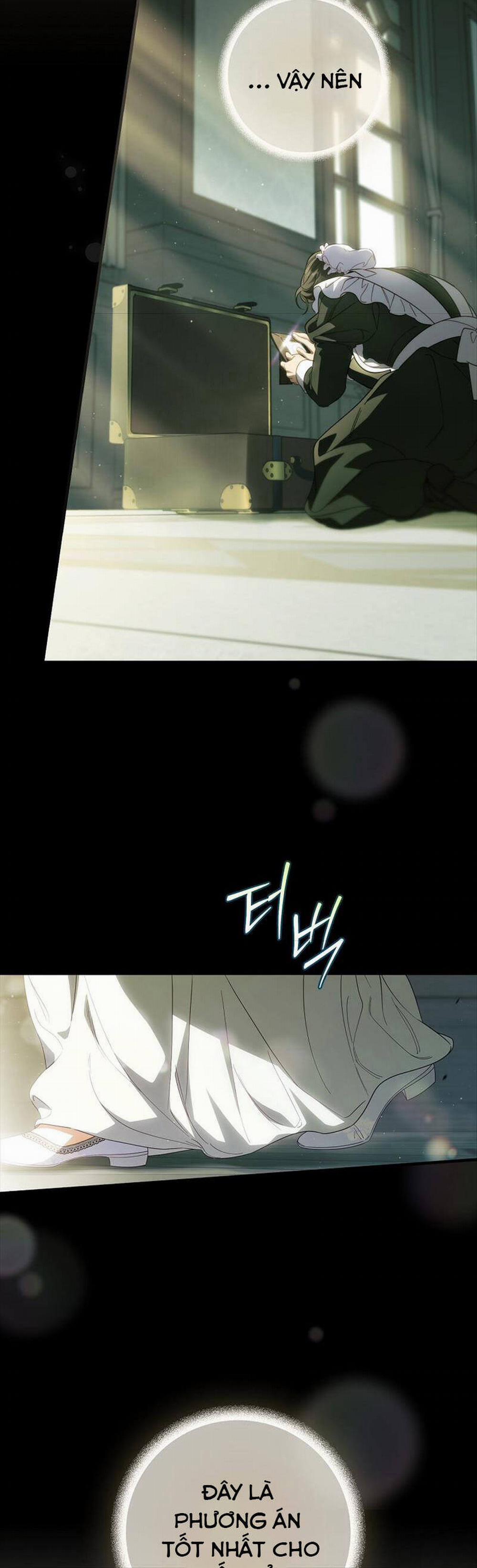 Phương Pháp Làm Chồng Hướng Về Phía Em 77 trang 19