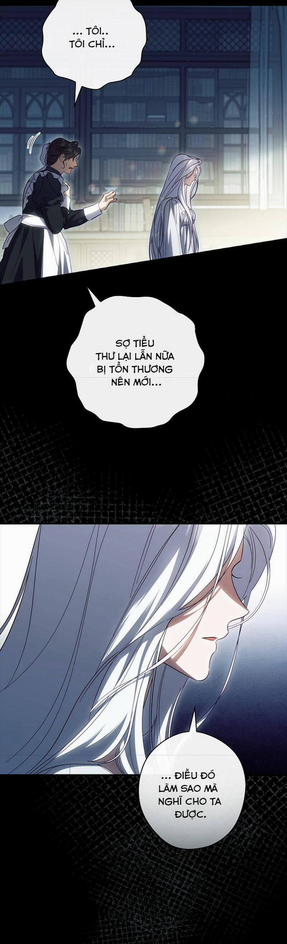 Phương Pháp Làm Chồng Hướng Về Phía Em 77 trang 2