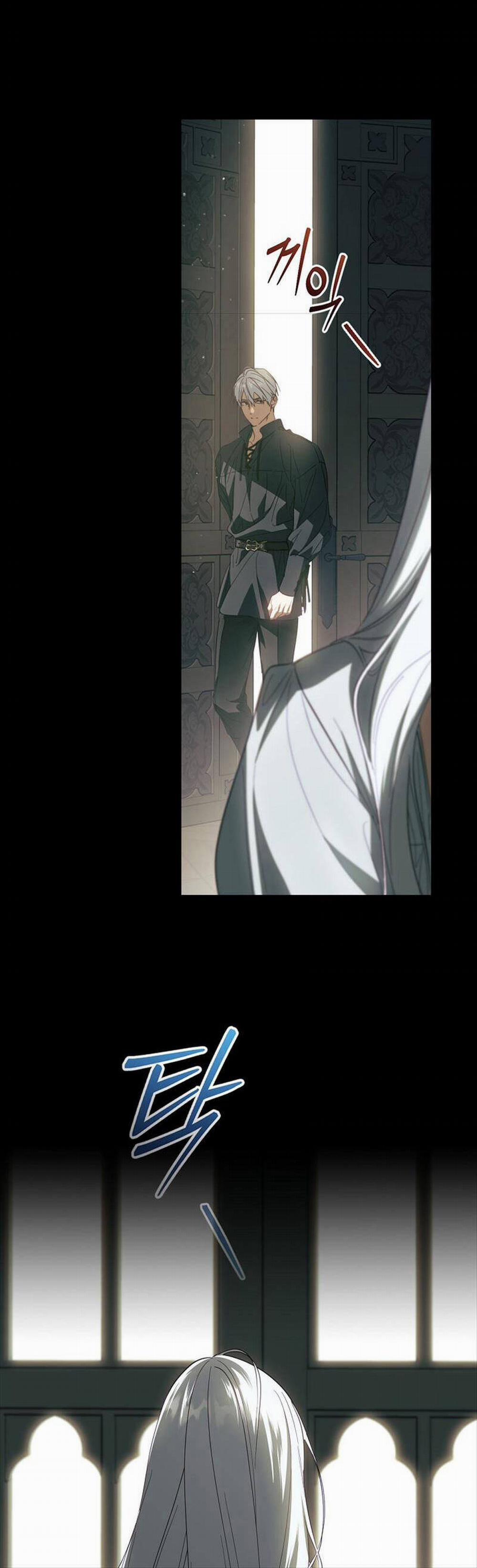 Phương Pháp Làm Chồng Hướng Về Phía Em 77 trang 23