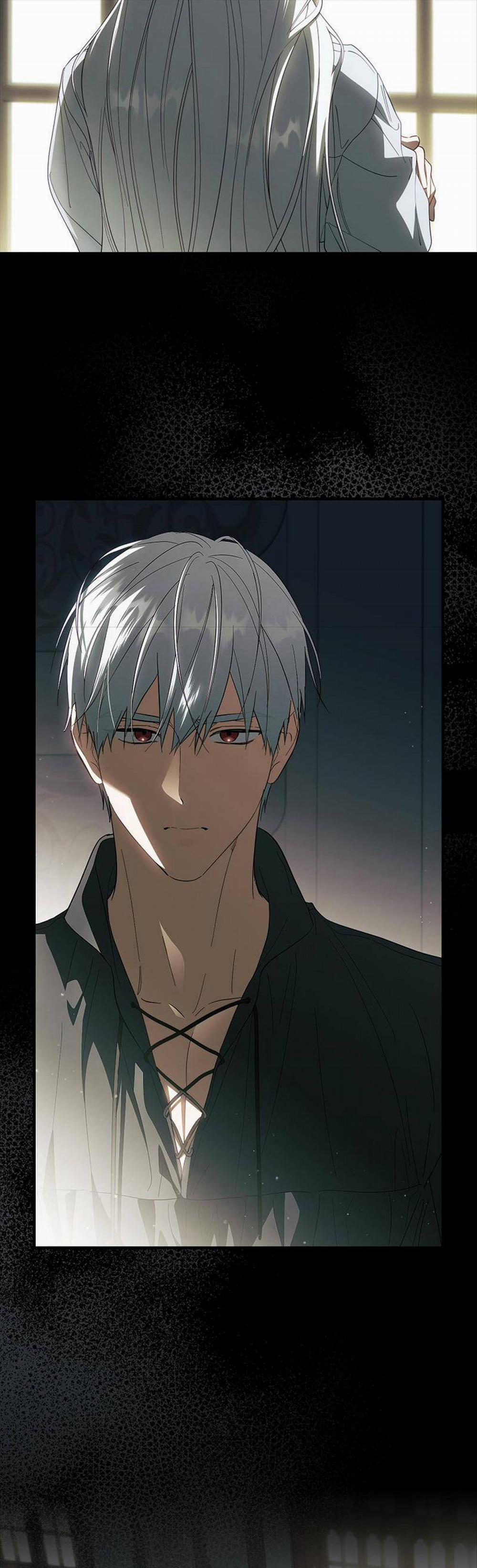 Phương Pháp Làm Chồng Hướng Về Phía Em 77 trang 24