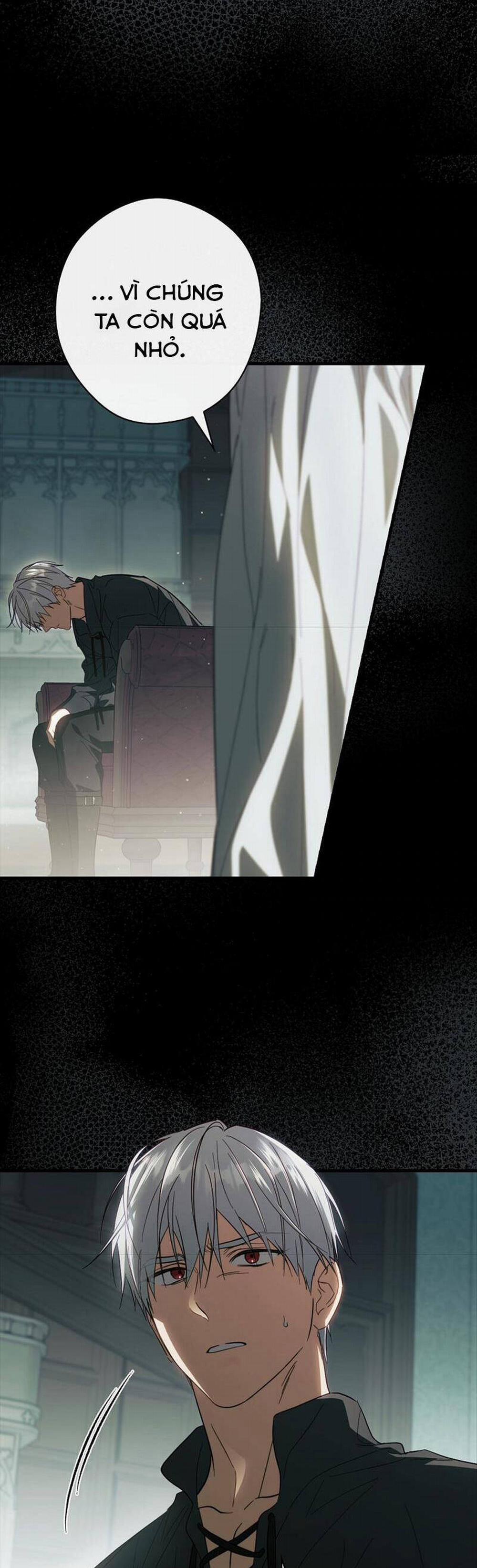 Phương Pháp Làm Chồng Hướng Về Phía Em 77 trang 26