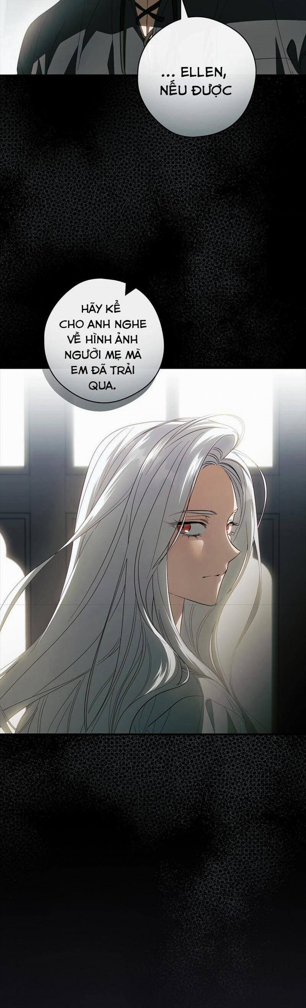 Phương Pháp Làm Chồng Hướng Về Phía Em 77 trang 27