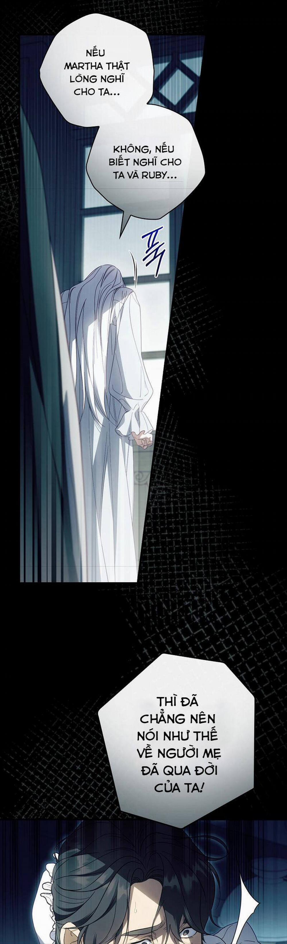 Phương Pháp Làm Chồng Hướng Về Phía Em 77 trang 3