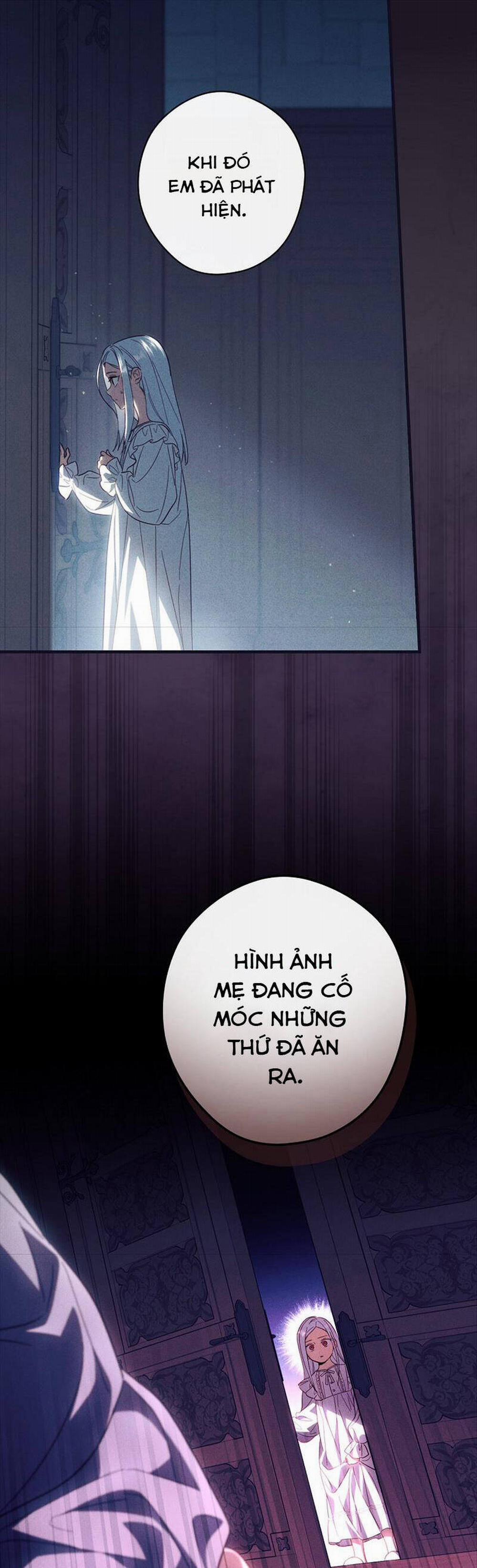 Phương Pháp Làm Chồng Hướng Về Phía Em 77 trang 30