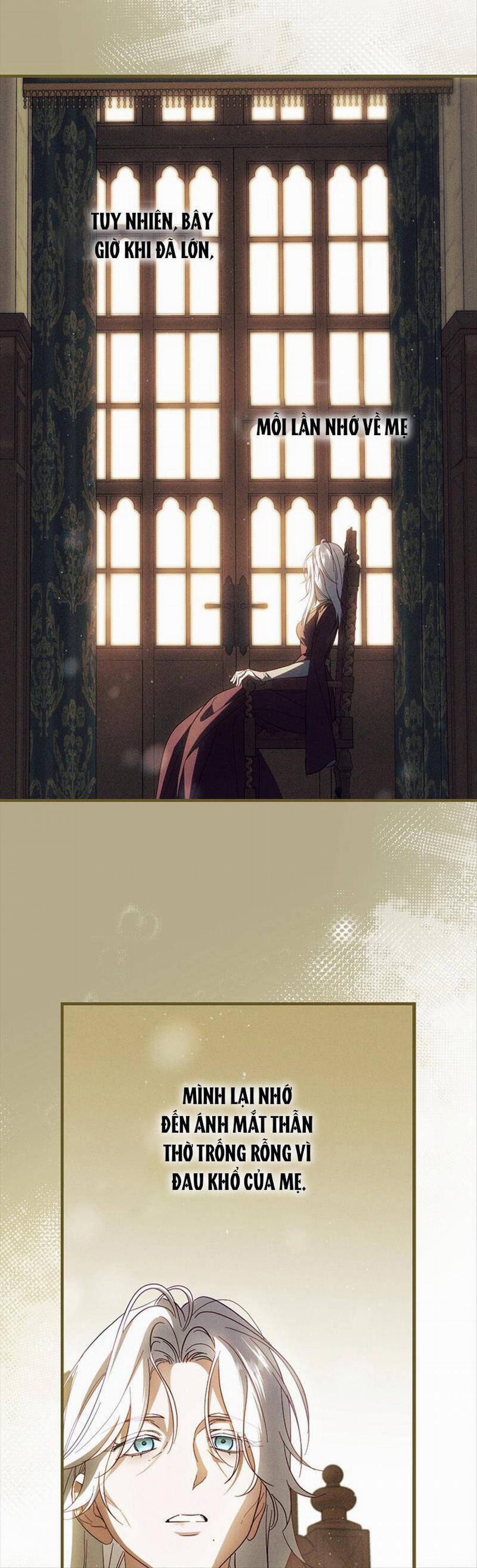 Phương Pháp Làm Chồng Hướng Về Phía Em 77 trang 37