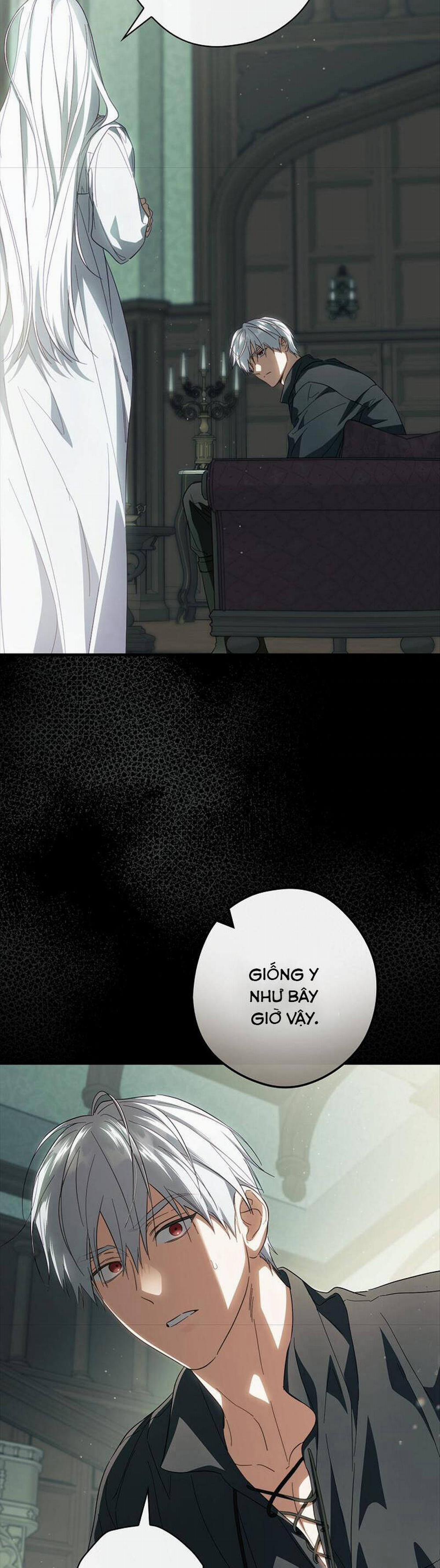 Phương Pháp Làm Chồng Hướng Về Phía Em 77 trang 41