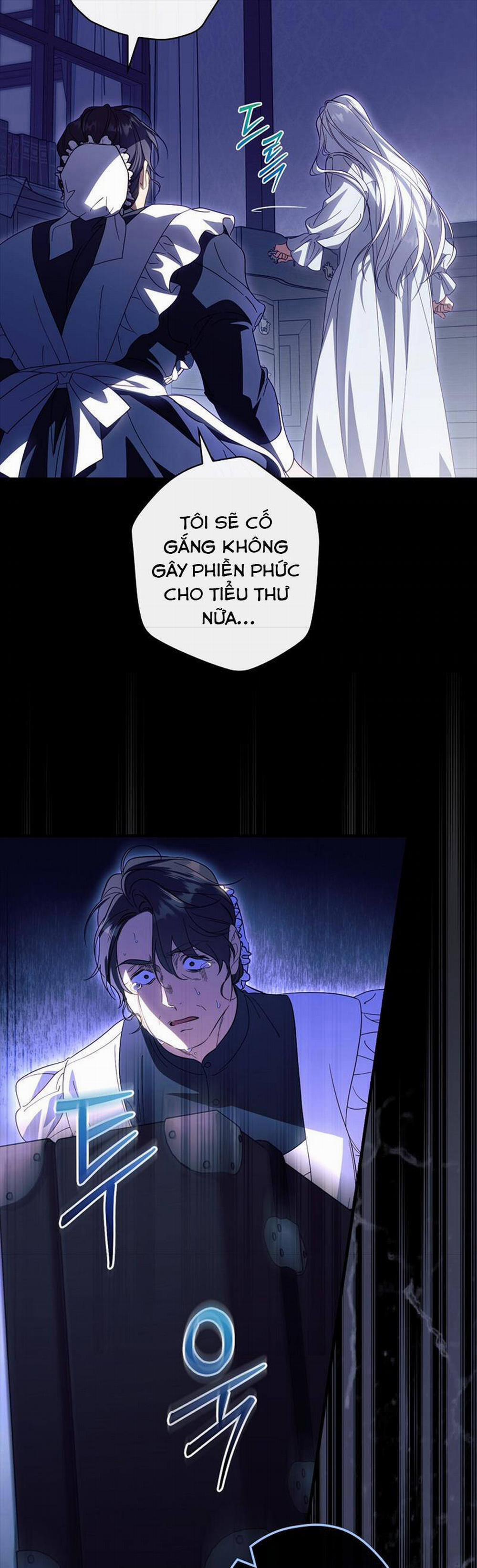 Phương Pháp Làm Chồng Hướng Về Phía Em 77 trang 8