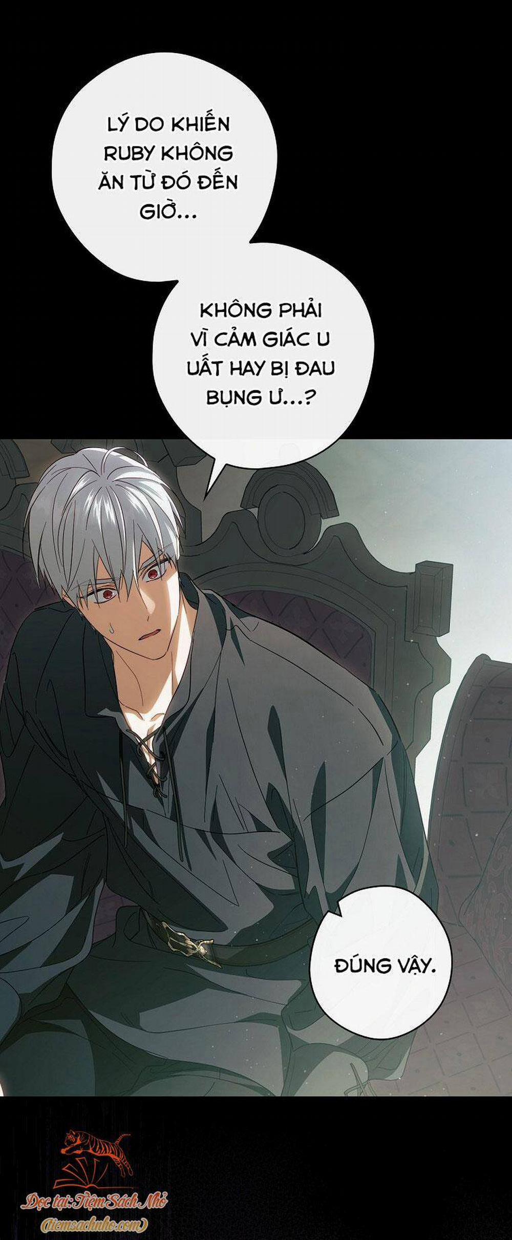 Phương Pháp Làm Chồng Hướng Về Phía Em 78 trang 1