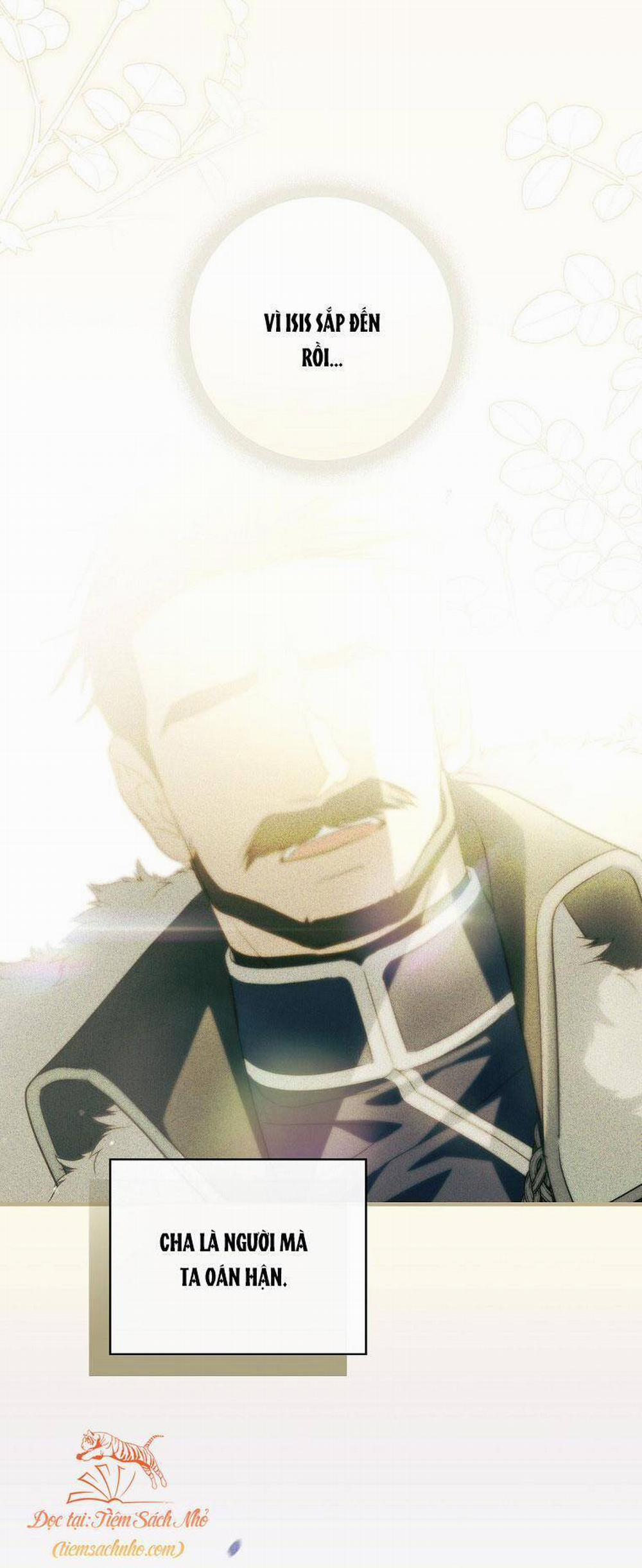 Phương Pháp Làm Chồng Hướng Về Phía Em 78 trang 13