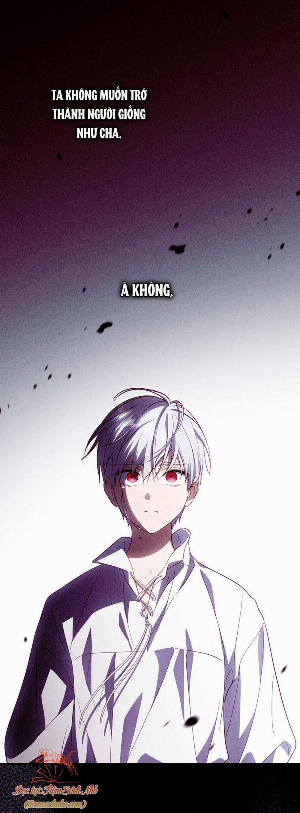 Phương Pháp Làm Chồng Hướng Về Phía Em 78 trang 17