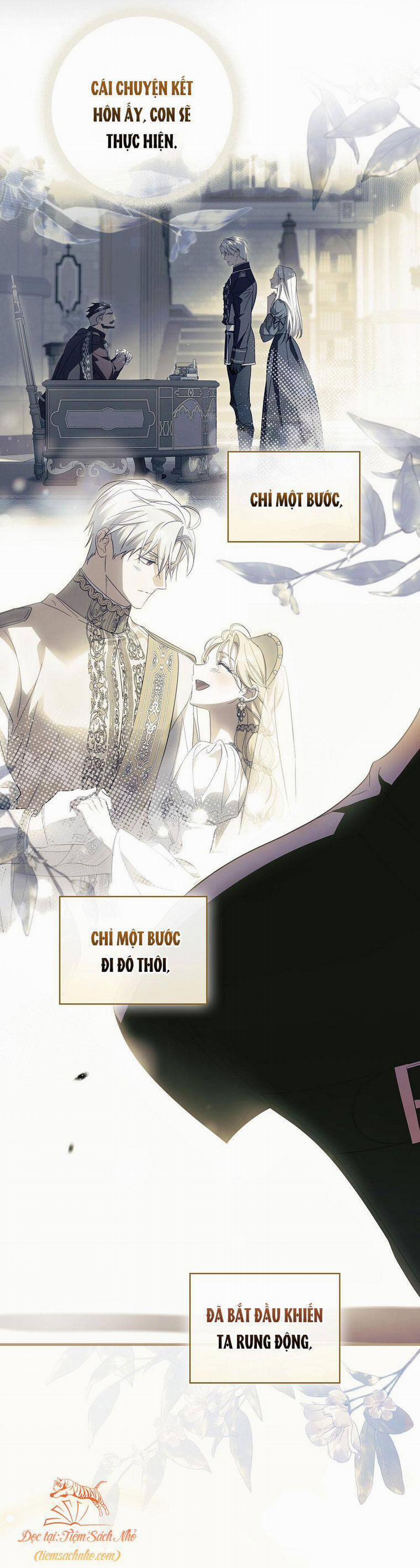 Phương Pháp Làm Chồng Hướng Về Phía Em 78 trang 19