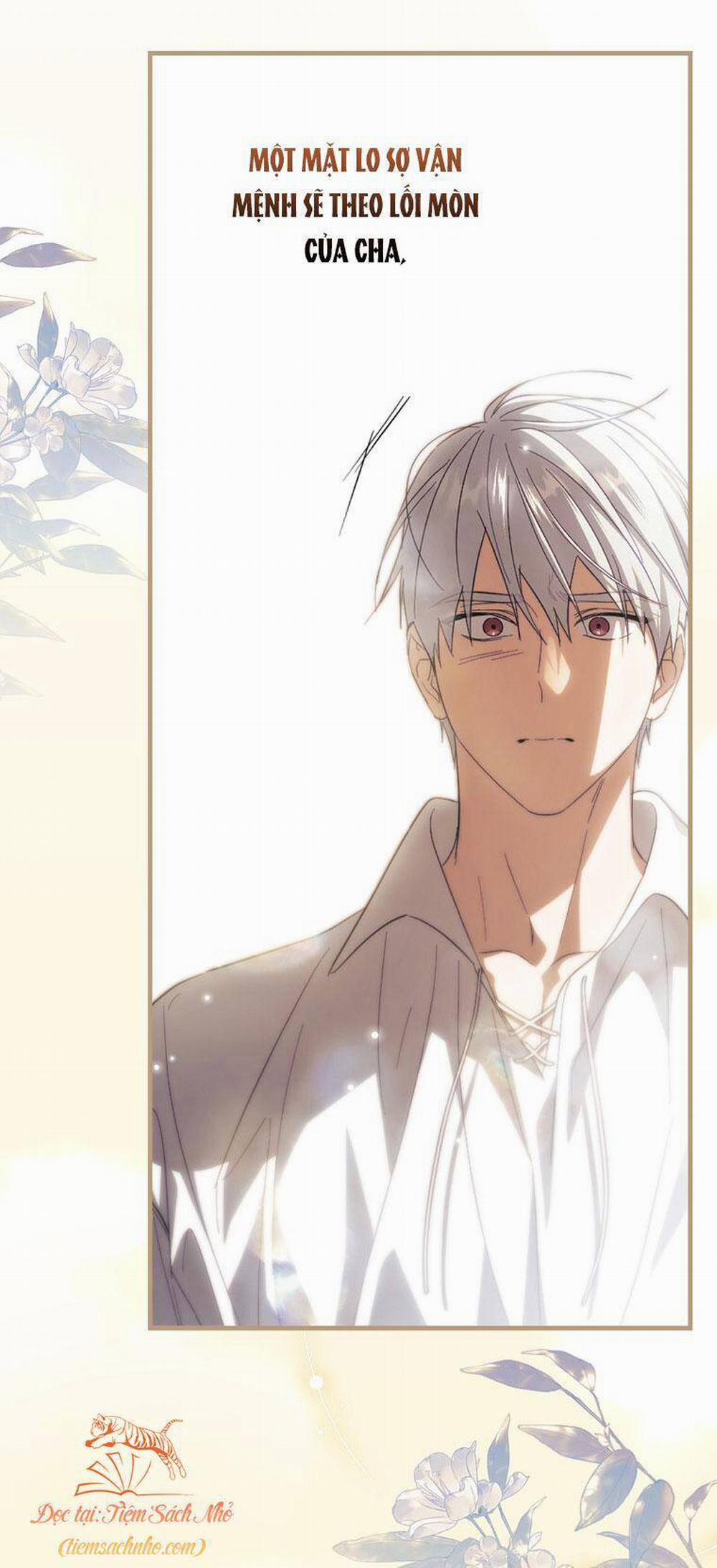 Phương Pháp Làm Chồng Hướng Về Phía Em 78 trang 20