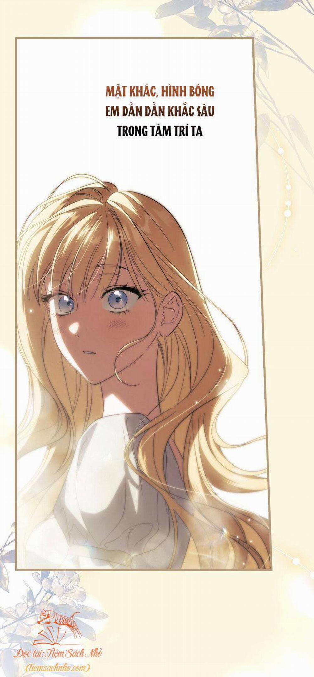 Phương Pháp Làm Chồng Hướng Về Phía Em 78 trang 21