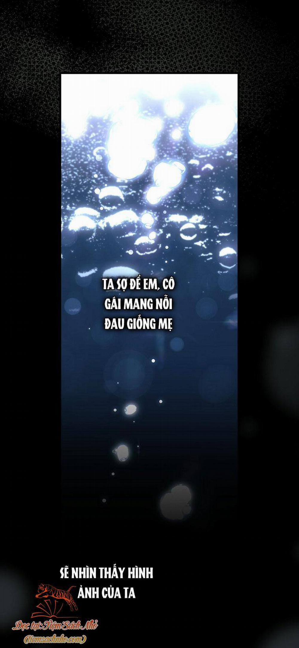 Phương Pháp Làm Chồng Hướng Về Phía Em 78 trang 27