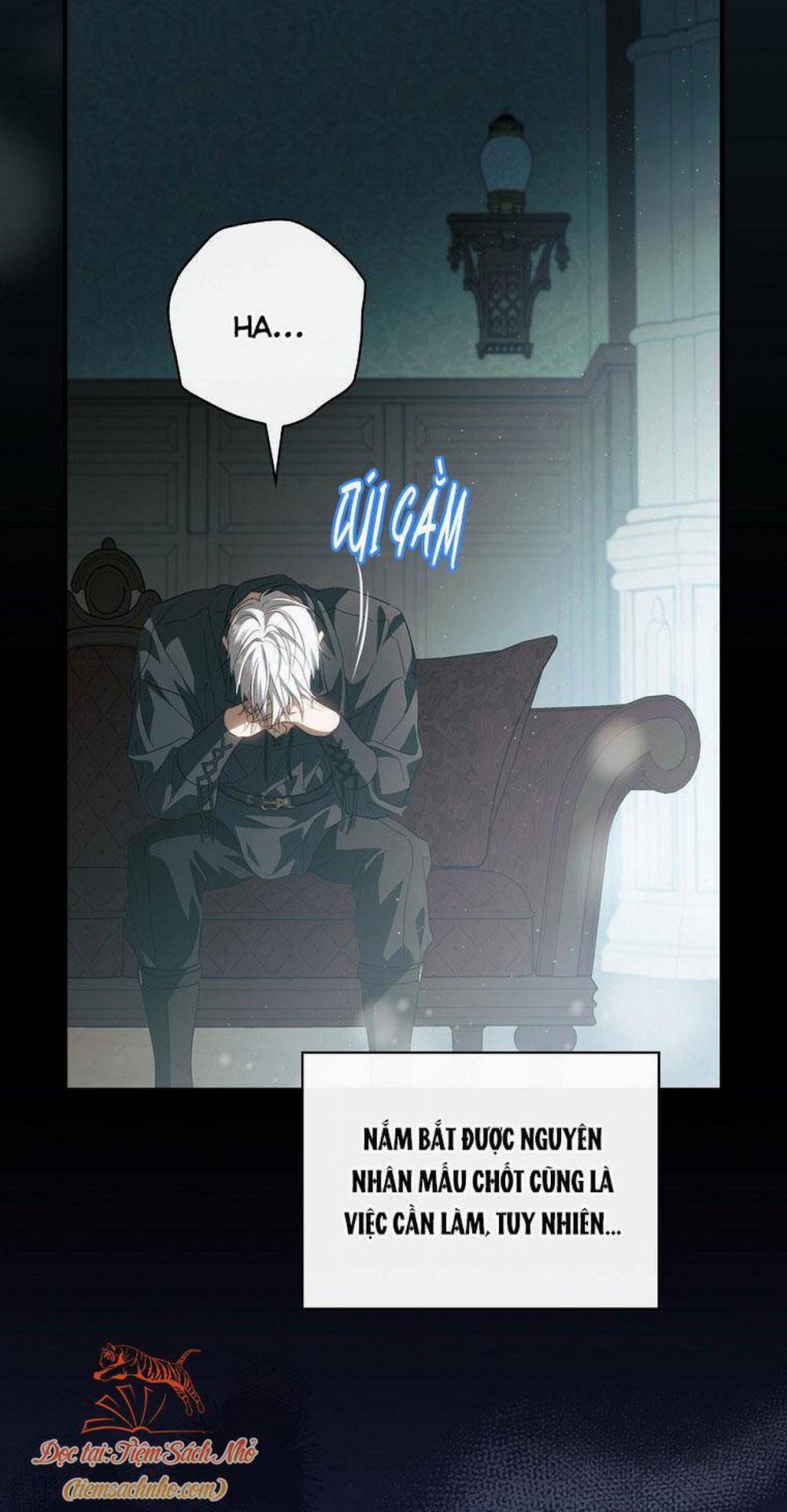 Phương Pháp Làm Chồng Hướng Về Phía Em 78 trang 29