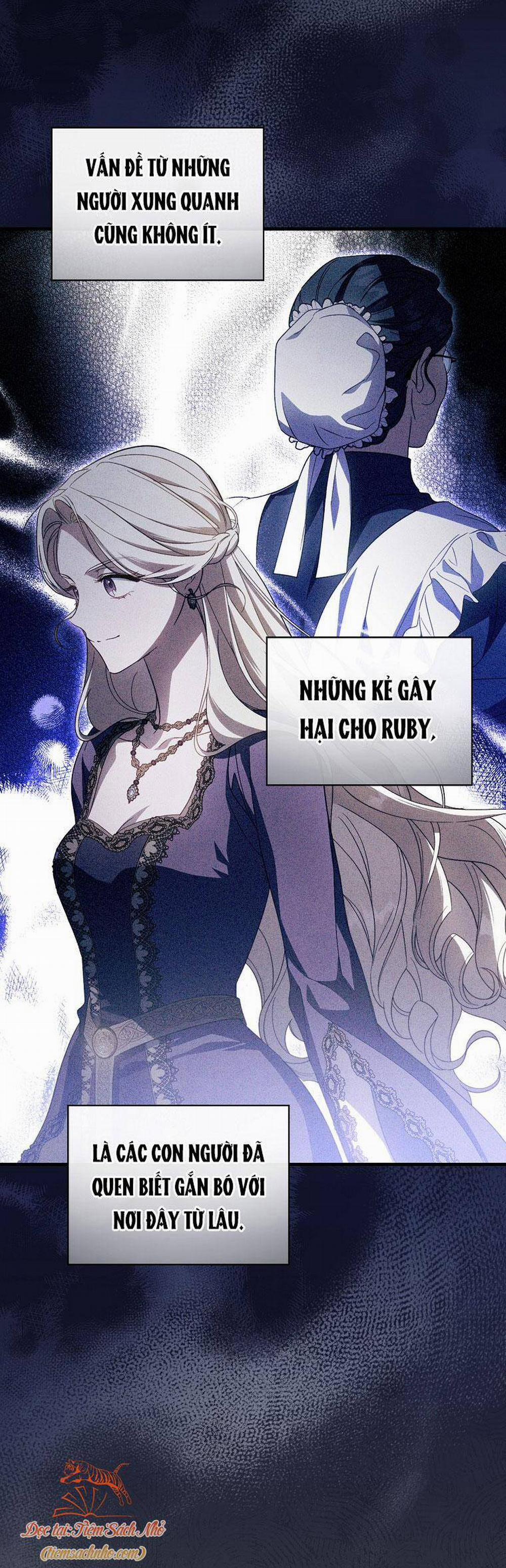 Phương Pháp Làm Chồng Hướng Về Phía Em 78 trang 30