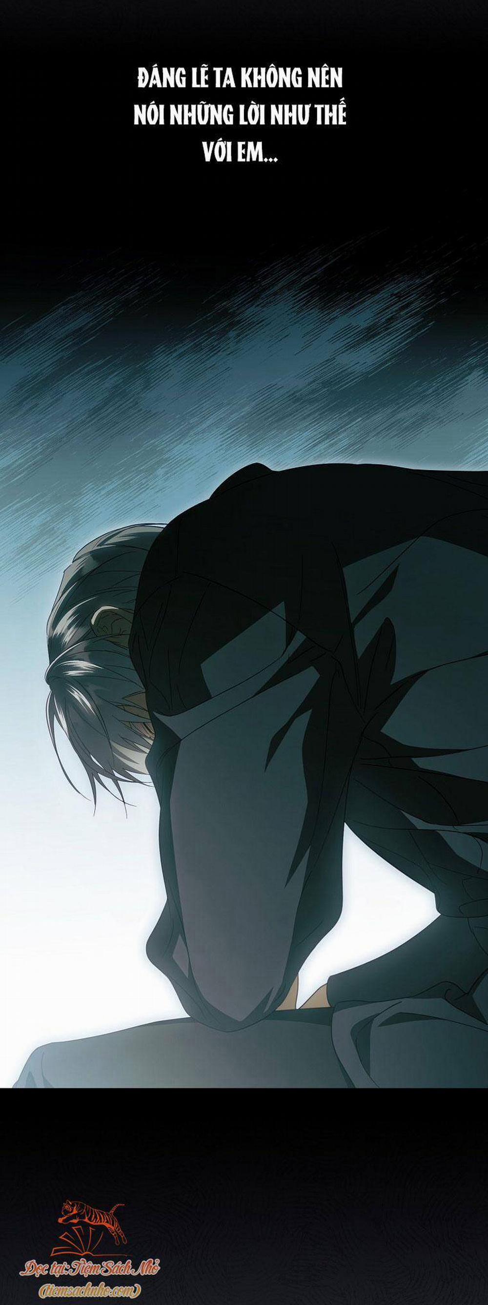 Phương Pháp Làm Chồng Hướng Về Phía Em 78 trang 33