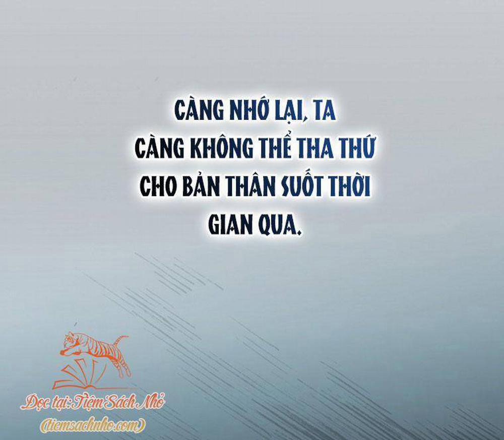 Phương Pháp Làm Chồng Hướng Về Phía Em 78 trang 37