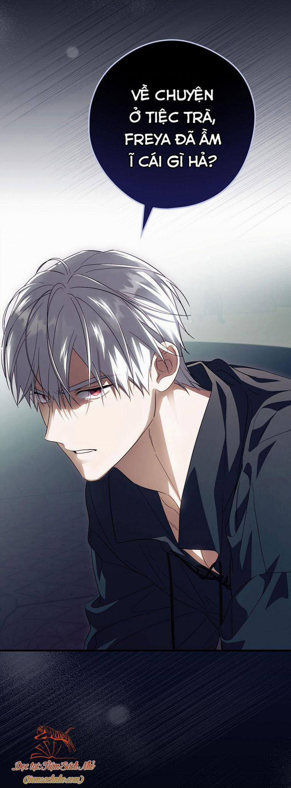 Phương Pháp Làm Chồng Hướng Về Phía Em 78 trang 40