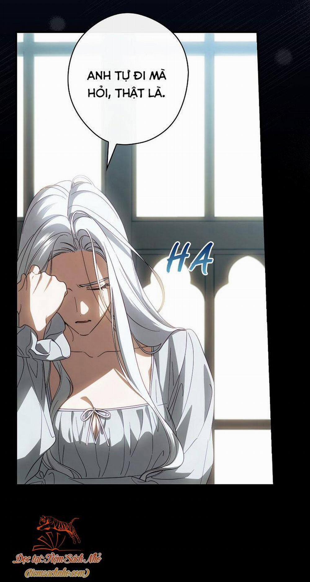 Phương Pháp Làm Chồng Hướng Về Phía Em 78 trang 41