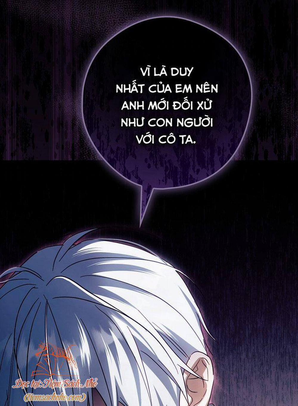 Phương Pháp Làm Chồng Hướng Về Phía Em 78 trang 43