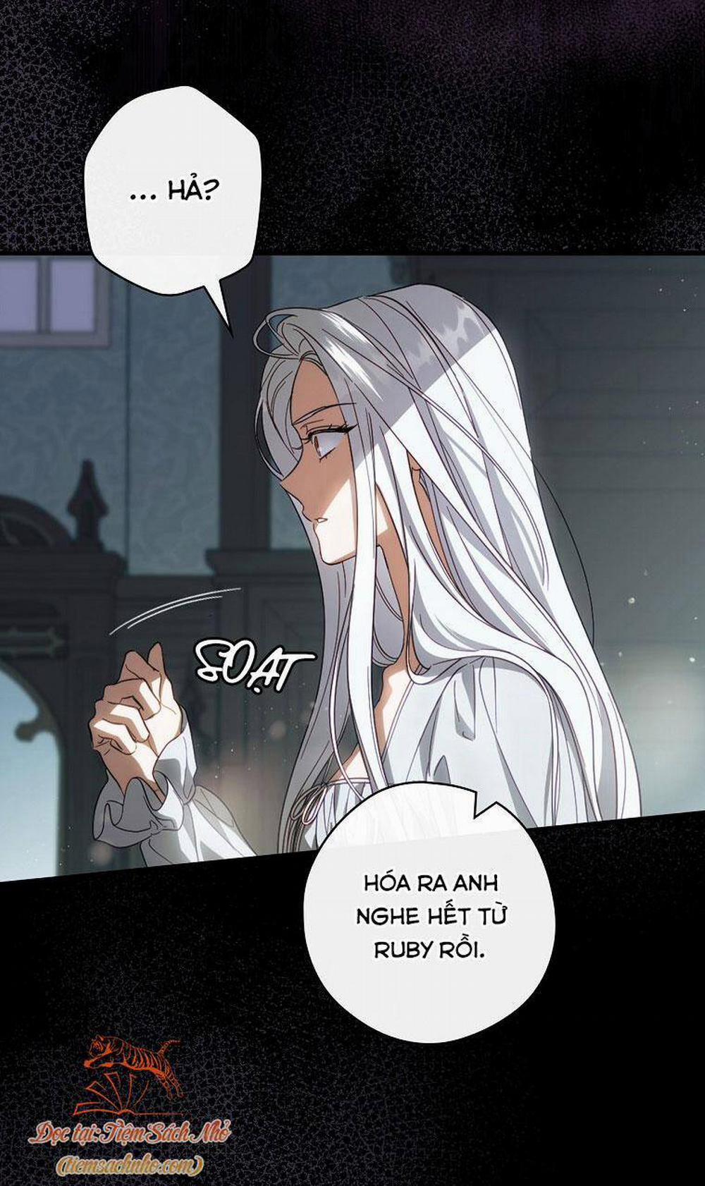 Phương Pháp Làm Chồng Hướng Về Phía Em 78 trang 45