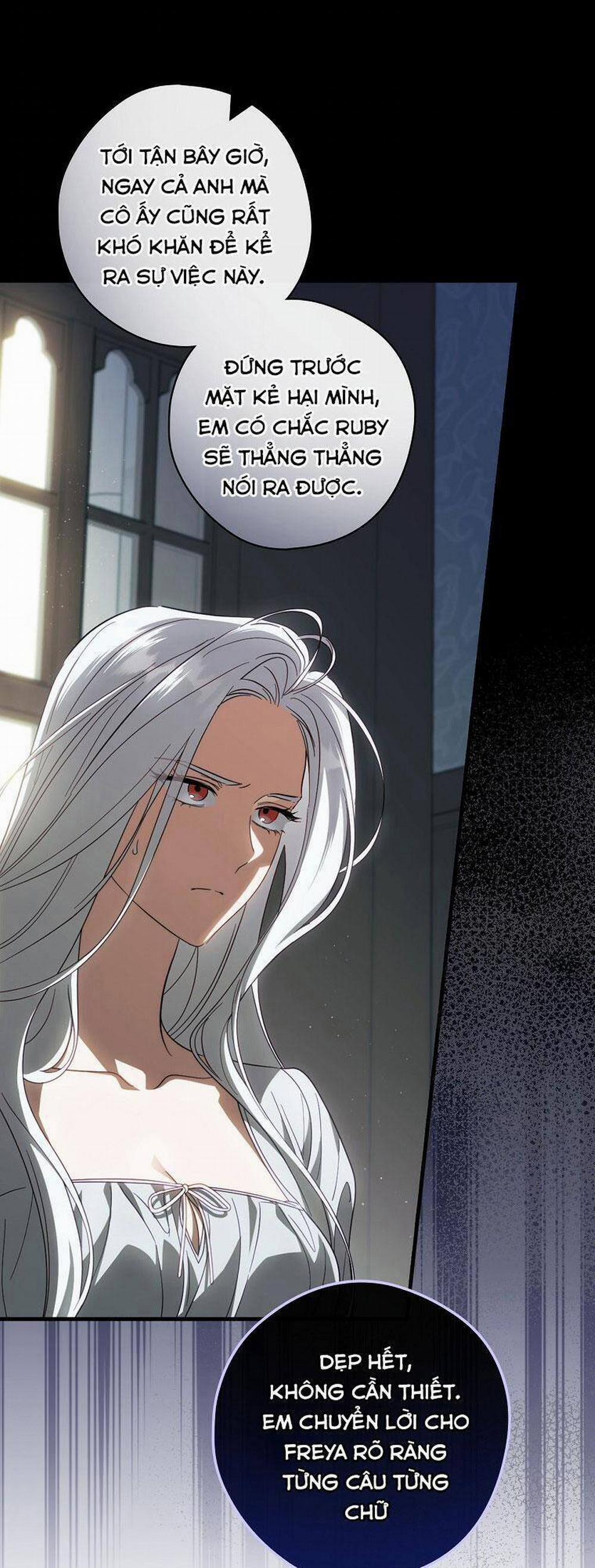 Phương Pháp Làm Chồng Hướng Về Phía Em 78 trang 49