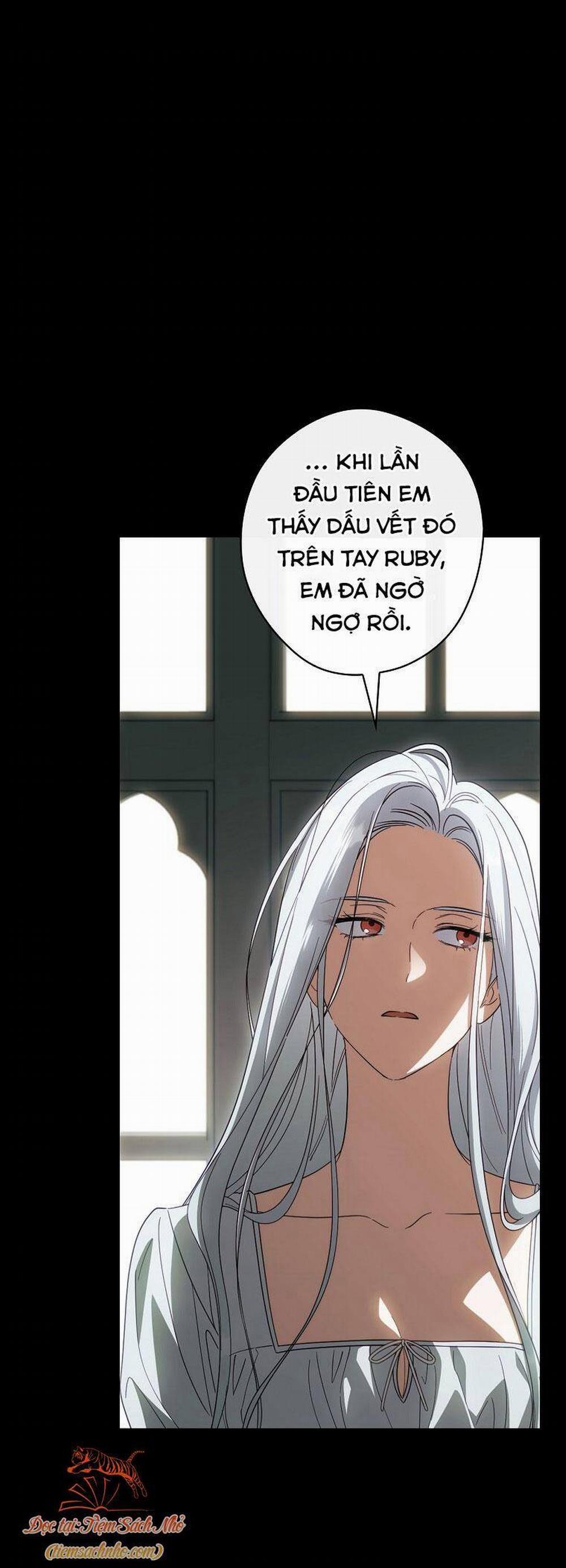 Phương Pháp Làm Chồng Hướng Về Phía Em 78 trang 5