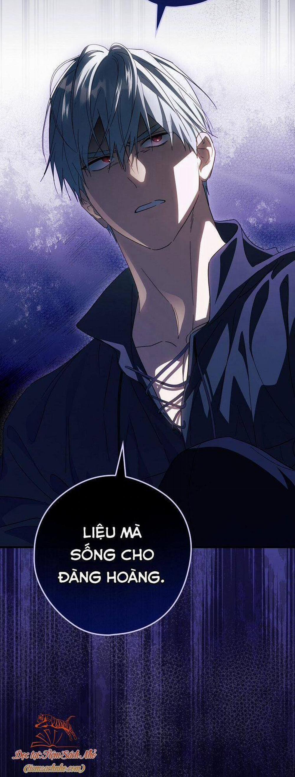 Phương Pháp Làm Chồng Hướng Về Phía Em 78 trang 50