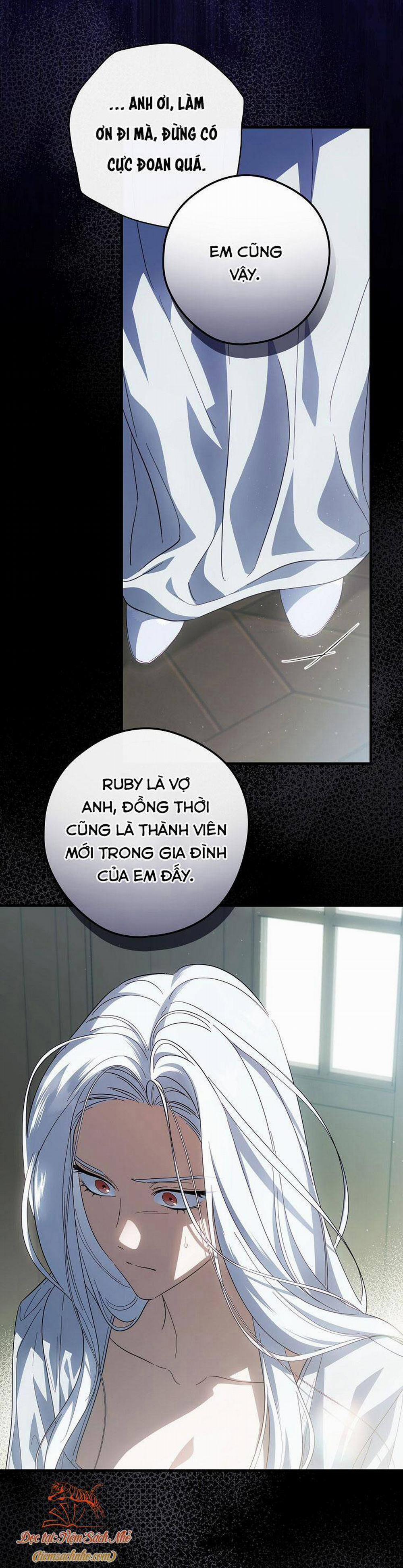 Phương Pháp Làm Chồng Hướng Về Phía Em 78 trang 52