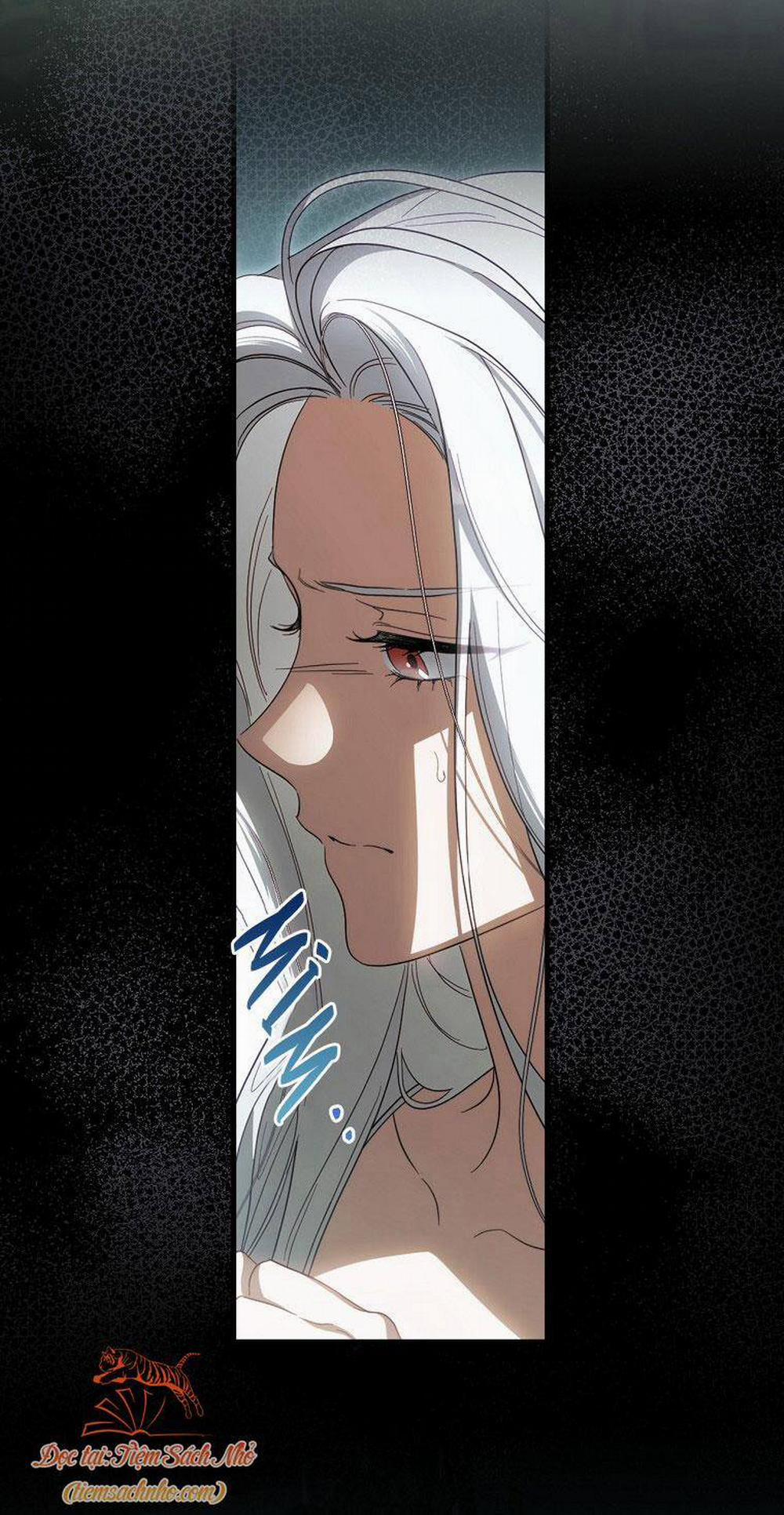 Phương Pháp Làm Chồng Hướng Về Phía Em 78 trang 54