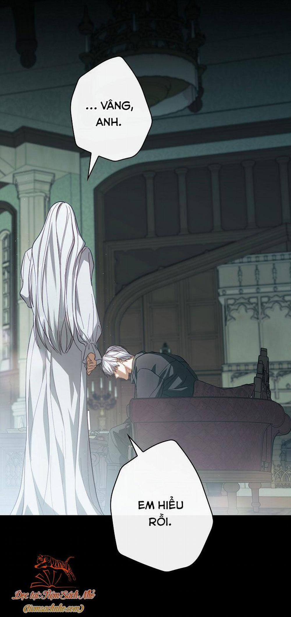 Phương Pháp Làm Chồng Hướng Về Phía Em 78 trang 55