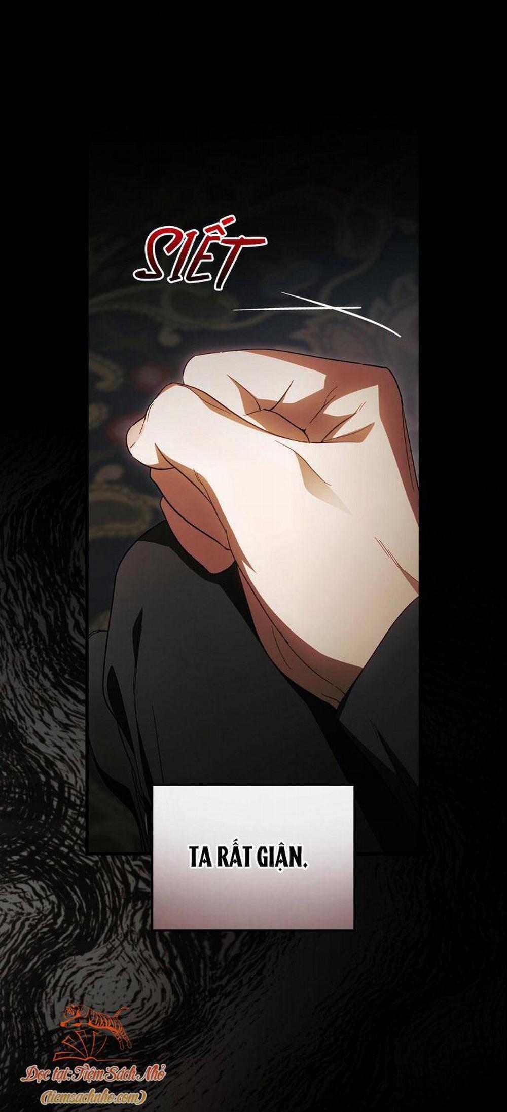 Phương Pháp Làm Chồng Hướng Về Phía Em 78 trang 56