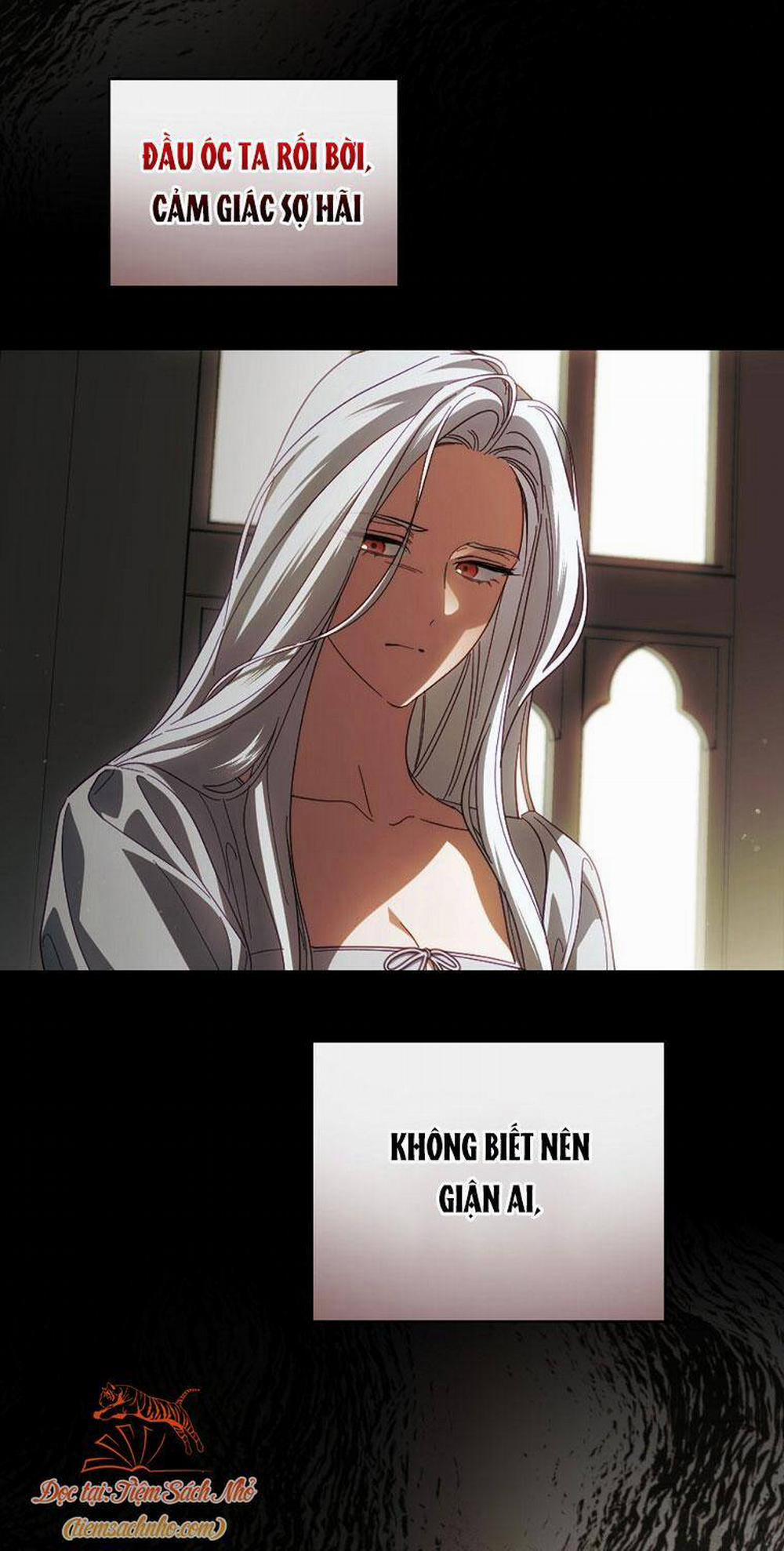 Phương Pháp Làm Chồng Hướng Về Phía Em 78 trang 57