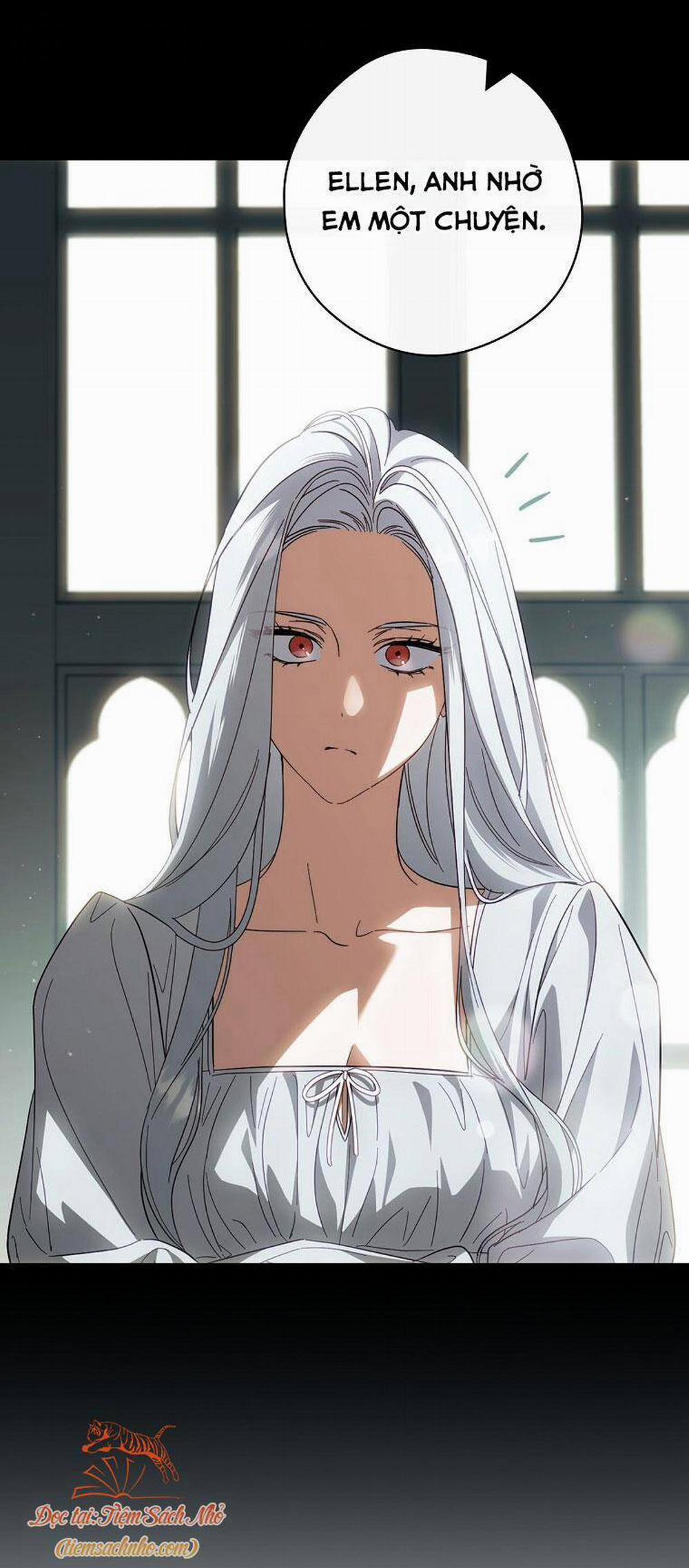 Phương Pháp Làm Chồng Hướng Về Phía Em 78 trang 61