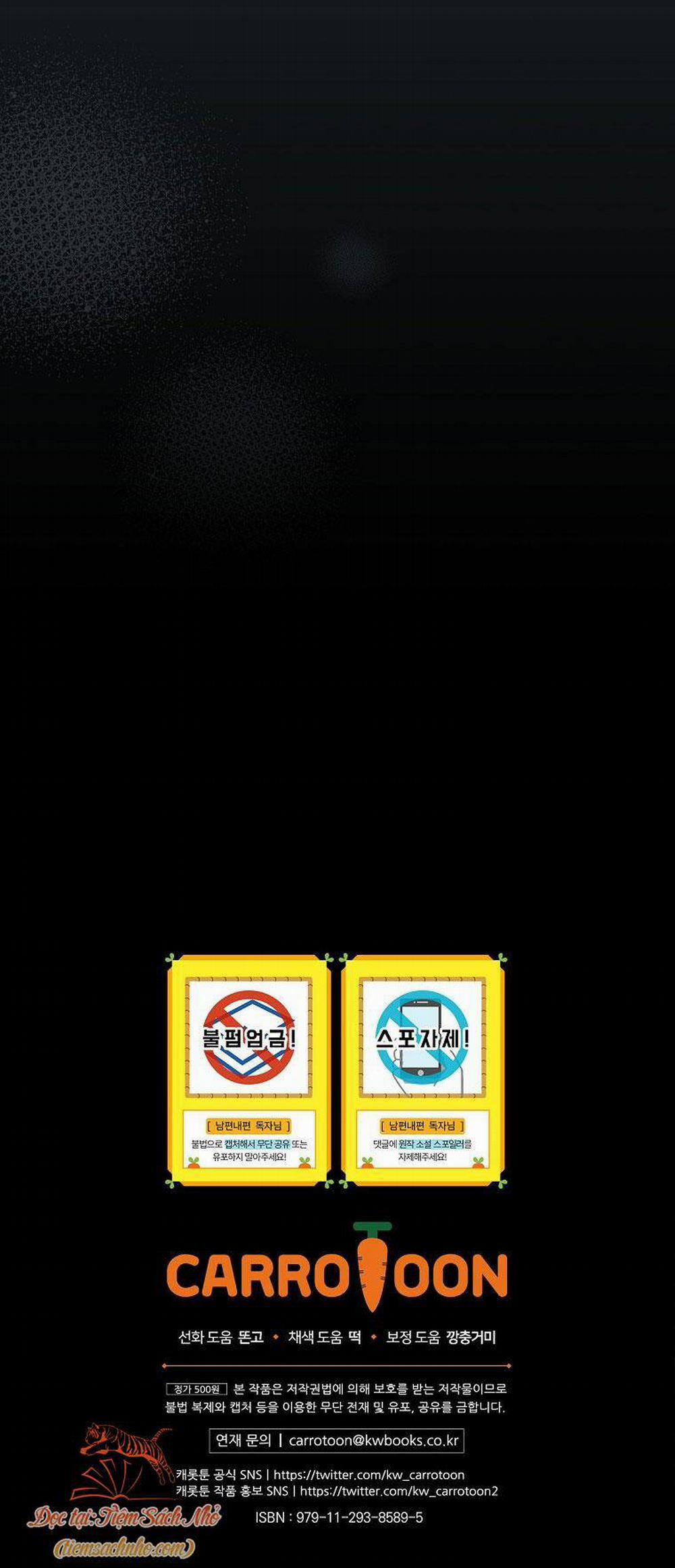 Phương Pháp Làm Chồng Hướng Về Phía Em 78 trang 63