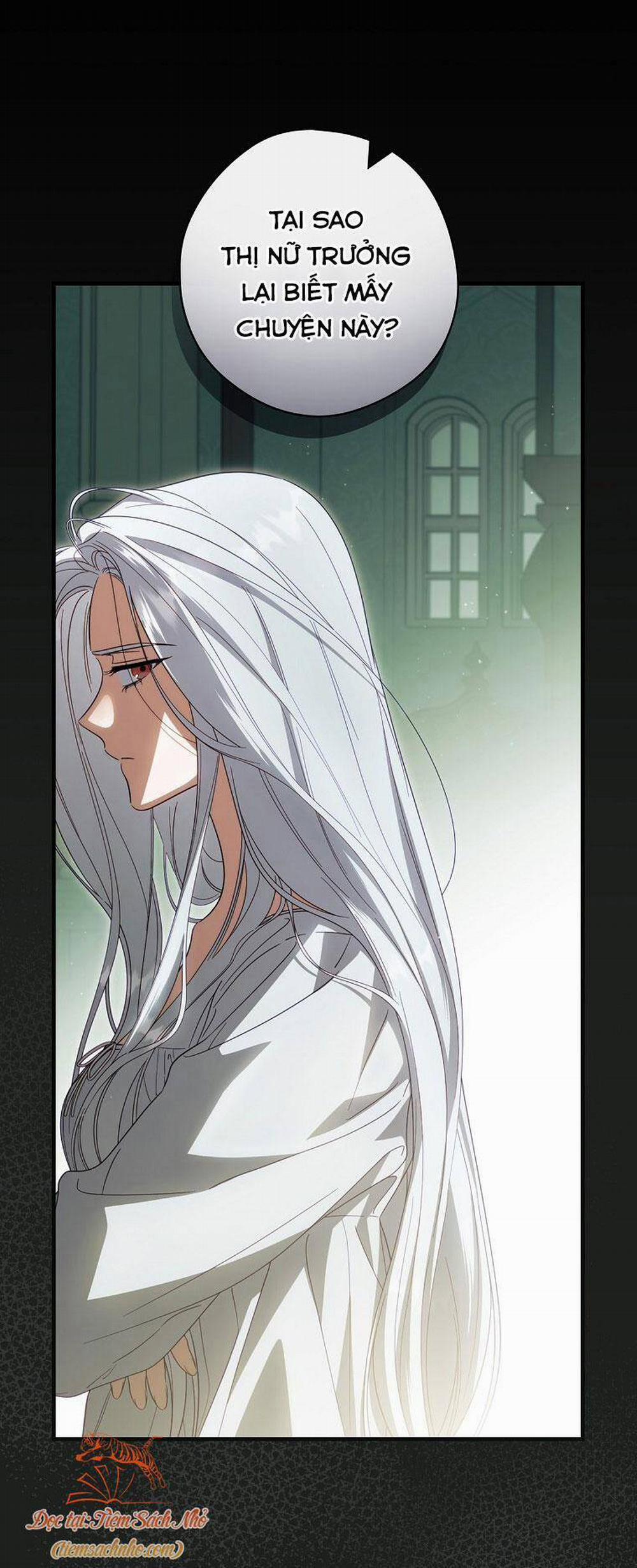 Phương Pháp Làm Chồng Hướng Về Phía Em 78 trang 9