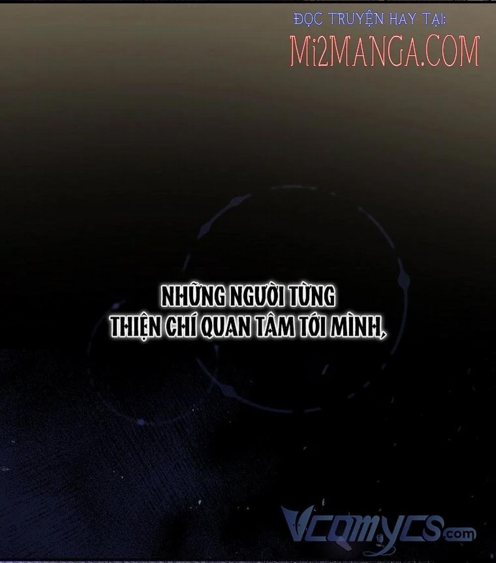 Phương Pháp Làm Chồng Hướng Về Phía Em 8.5 trang 10