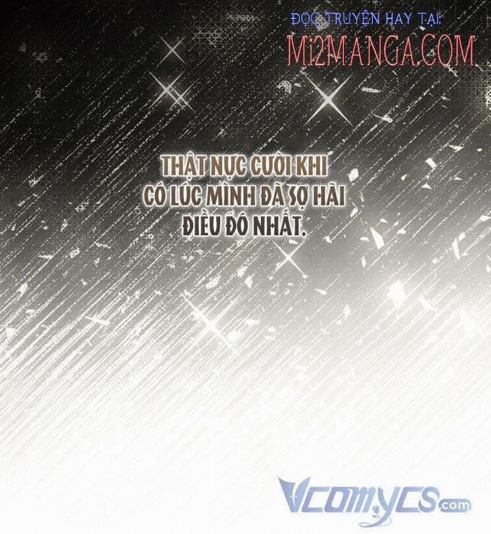 Phương Pháp Làm Chồng Hướng Về Phía Em 8.5 trang 14