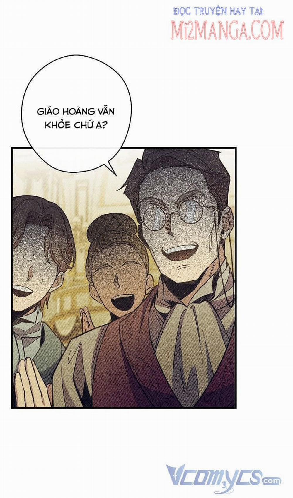 Phương Pháp Làm Chồng Hướng Về Phía Em 8.5 trang 17