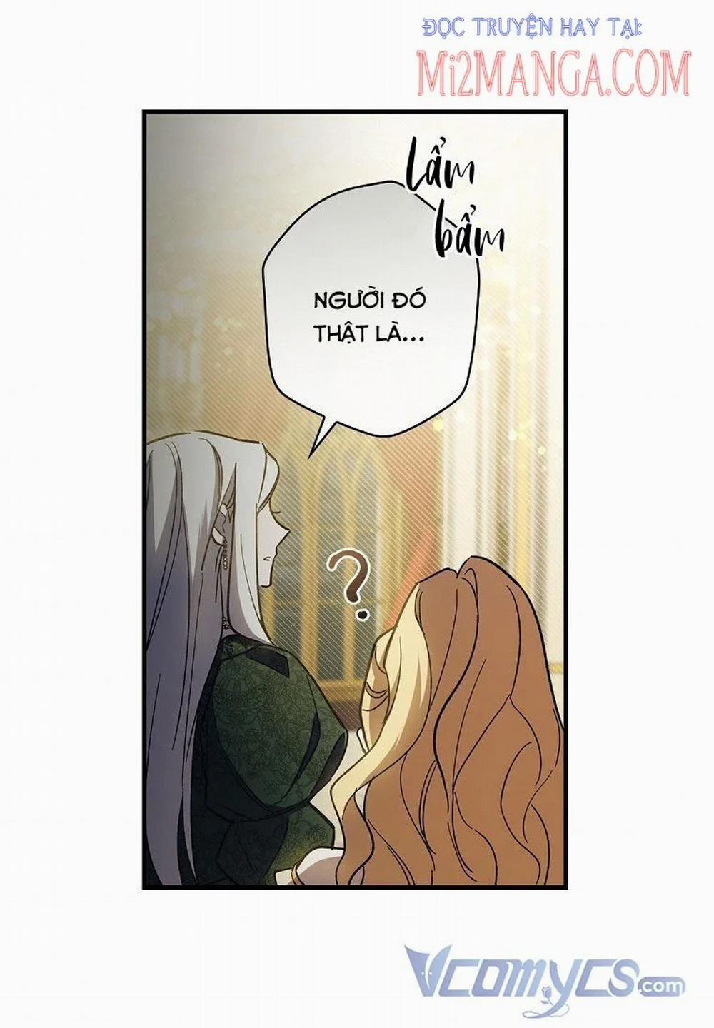 Phương Pháp Làm Chồng Hướng Về Phía Em 8.5 trang 20